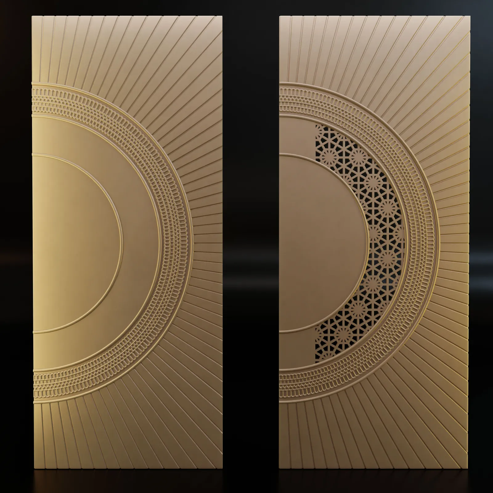 CNC Work 10